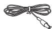 PANASONIC SCBTT230EG - Accessoires - 4