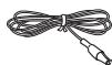 PANASONIC SCBTT230EG - Accessori - 4