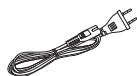PANASONIC SCBTT230EG - Accessoires - 3