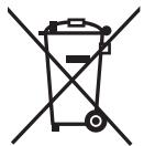 PANASONIC SCBTT230EG - Nota sobre el símbolo de la bateria (abajo, dos ejemplos de símbolos): - 1
