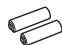 PANASONIC SCBTT230EG - Accessoires - 2