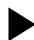 PANASONIC SCEN25 - Selecting channels - 5
