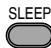 PANASONIC SCEN25 - SLEEP timer - 1