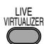 PANASONIC SCEN25 - Live Virtualizer - 3