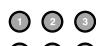 PANASONIC SCEN25 - Selecting channels - 6