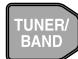 PANASONIC SCEN25 - Selecting channels - 4
