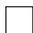 PANASONIC SCEN25 - Supplied accessories - 4