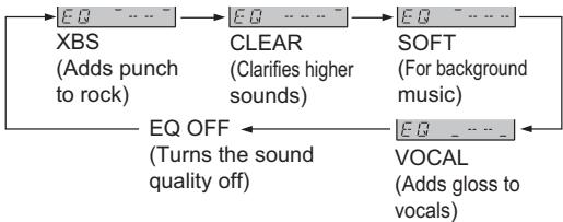 PANASONIC SCEN25 - Live Virtualizer - 2
