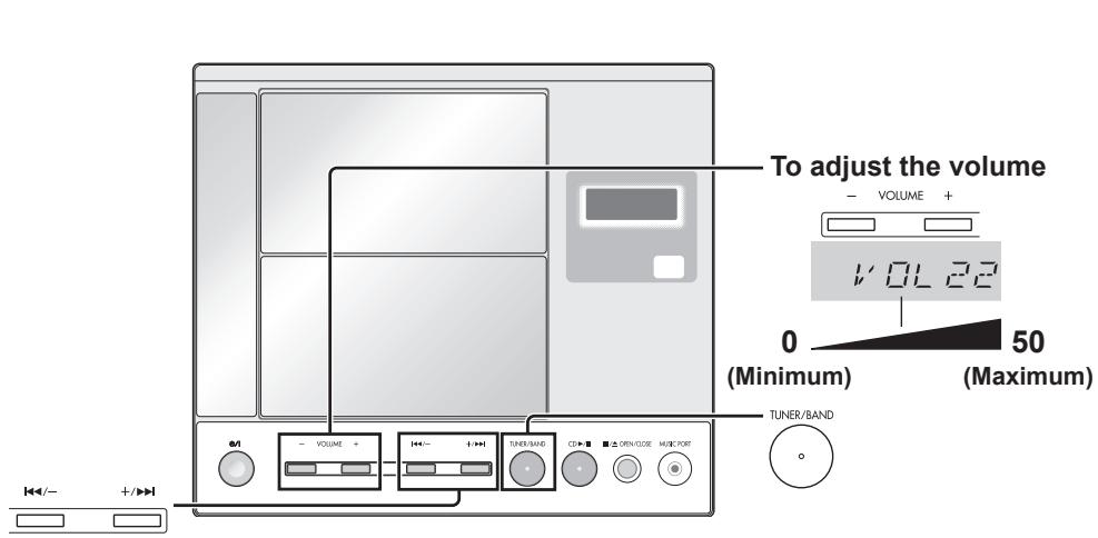 PANASONIC SCEN25 - Note - 1