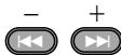 PANASONIC SCEN25 - Remote control - 3