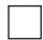 PANASONIC SCEN25 - Supplied accessories - 5