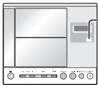 PANASONIC SCEN25 - The remote control - 4