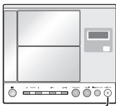 PANASONIC SCEN25 - Note - 1