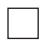 PANASONIC SCEN25 - Supplied accessories - 6