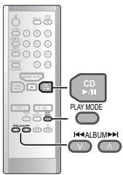 PANASONIC SCEN25 - When creating MP3 files to play on this unit - 3