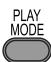 PANASONIC SCEN25 - If noise is excessive in FM - 1
