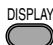 PANASONIC SCEN25 - Display - 1