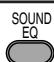 PANASONIC SCEN25 - Live Virtualizer - 1