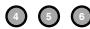 PANASONIC SCEN25 - Within 10 seconds - 2