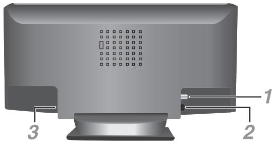 PANASONIC SCHC25EG - Stromsparmodus - 1