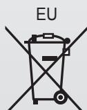 PANASONIC SCHC25EG - Kompakt stereosystem - 1