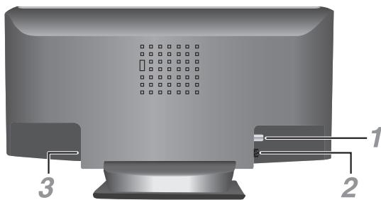 PANASONIC SCHC25EG - Risparmio di energia - 1