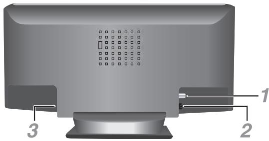 PANASONIC SCHC25EG - Économie d'énergie - 1