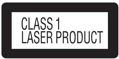 PANASONIC SCHC25EG - Cher Client - 2