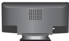 PANASONIC SCHC25EG - Cher Client - 1