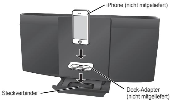 PANASONIC SCHC25EG - Einschränkungen bei der Wiedergabe von MP3s - 1
