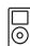 PANASONIC SCHC25EG - Cher Client - 3