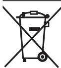 PANASONIC SCHC25EG - Indice - 1