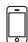 PANASONIC SCHC25EG - iPod - 1
