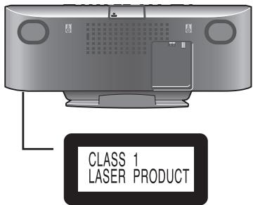 PANASONIC SCHC35EP - Baterie - 1