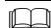 PANASONIC SCHC35EP - INFORMACJE OGOLNE - 1