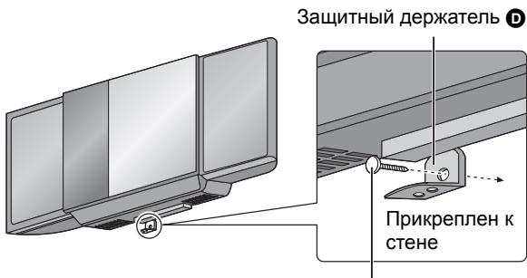 PANASONIC SCHC35EP - Приимechanical OTHOCHTeNb MOrTaXa - 1