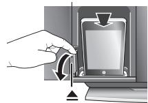 PANASONIC SCHC35EP - BCTaBnHn/BNdaJIeHn iPod/ iPhone - 2