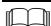 PANASONIC SCHC35EP - Press [DISPLAY] to display the text data. - 1
