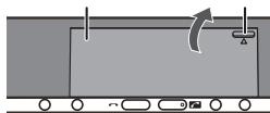 PANASONIC SCHC35EP - IodatKobiPiiknHoueHHa - 1