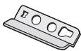 PANASONIC SCHC35EP - Wall mounting accessories - 1