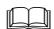 PANASONIC SCHC35EP - OoctynHbIe B npoJaXe KOMNoHeHTbI (He BXoJrT B KOMJIeKT NocTaBKn) - 1