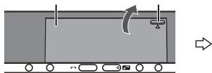 PANASONIC SCHC35EP - Podłęczenia dodatkowe - 3