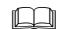 PANASONIC SCHC35EP - To select Auto Link mode - 1