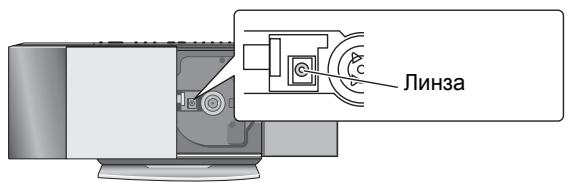 PANASONIC SCHC35EP - 06cnyxnbHne JINH3bl - 1