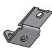 PANASONIC SCHC35EP - Wall mounting accessories - 3