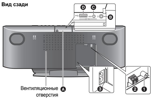 PANASONIC SCHC35EP - IpimueaHnOTHOCHTeJIbHOINHaMnKOB - 1