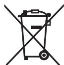 PANASONIC SCHC35EP - [Information on Disposal in other Countries outside the European Union] - 1