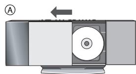 PANASONIC SCHC35EP - OTKpbBaHne cDvXHOJ DBepcbl - 1