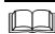 PANASONIC SCHC35EP - Press [▶/III] to start play. - 1