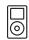 PANASONIC SCHC35EP - Baterie - 2
